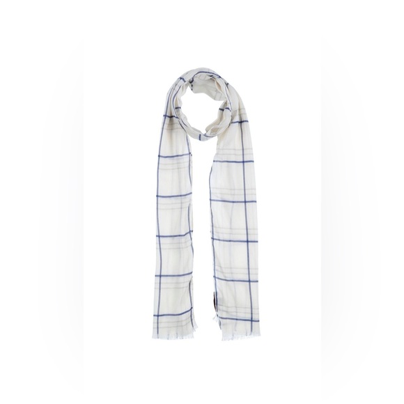 Fiorio scarf. Brand new with tags. - Picture 2 of 5